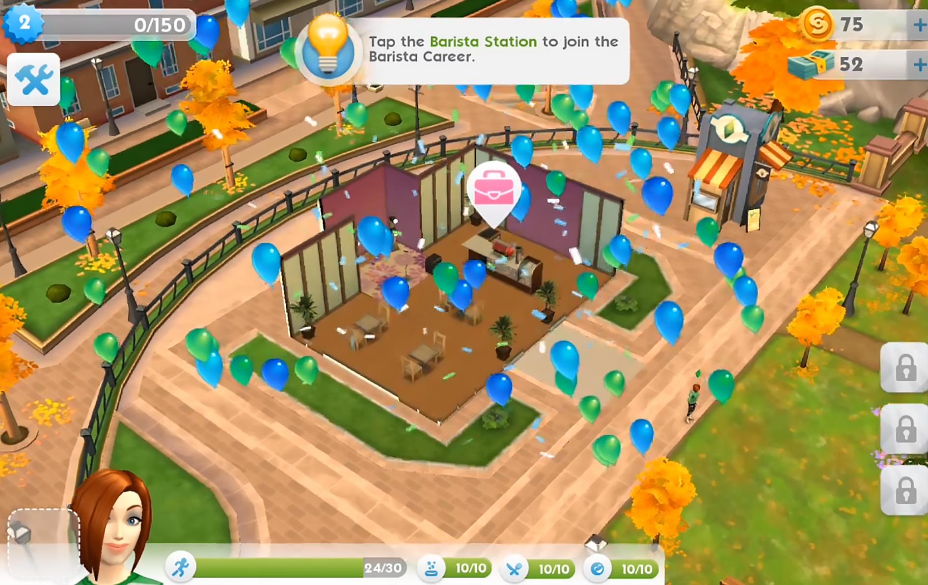 free online sims games without downloading